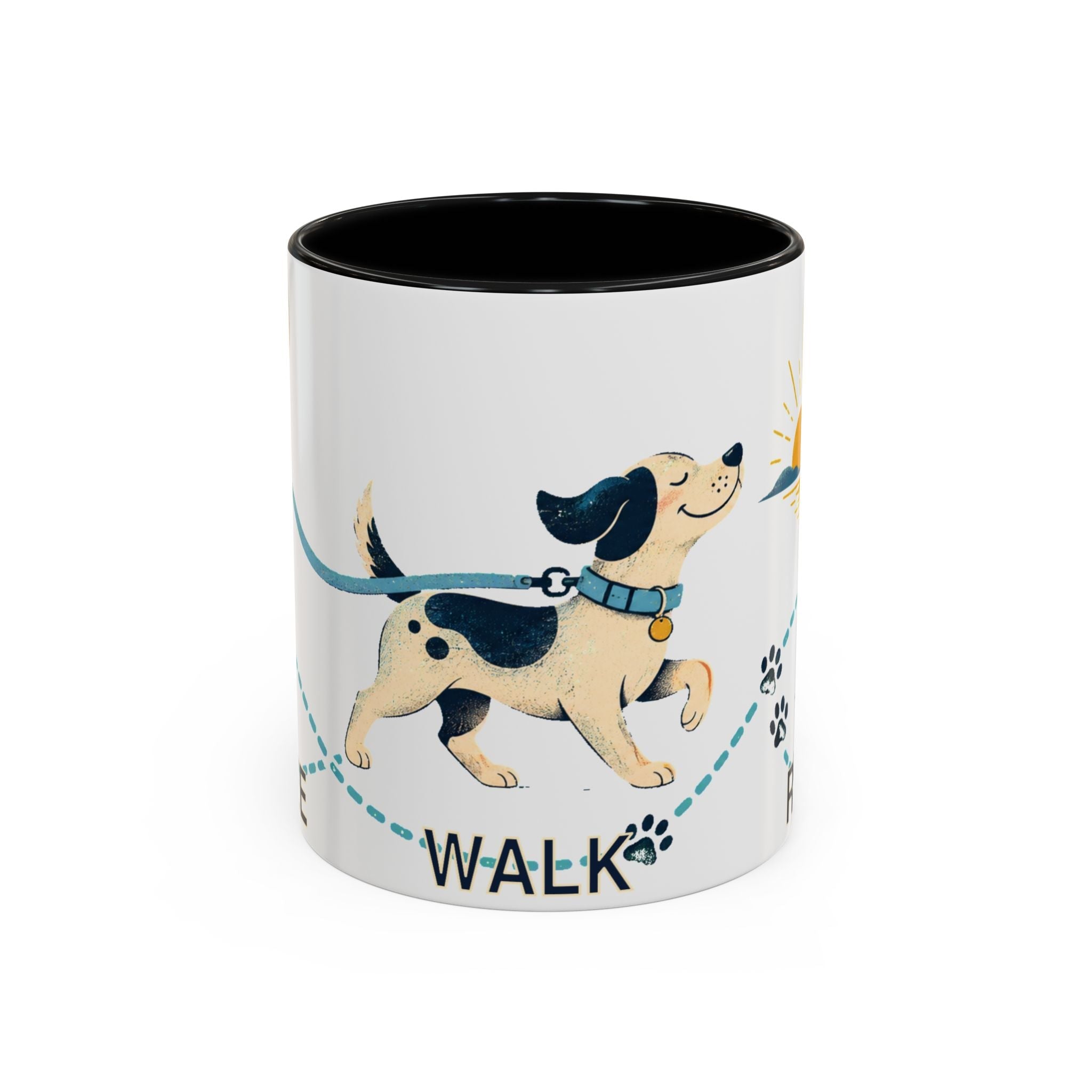 National Day Wear mugs and drinkware
