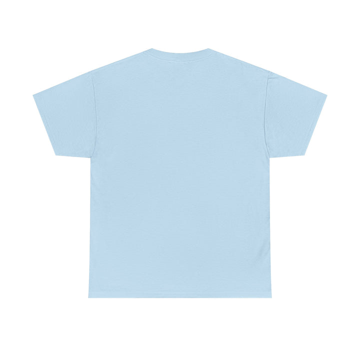 Brunch Blueprint National Waffle Day Unisex T-Shirt