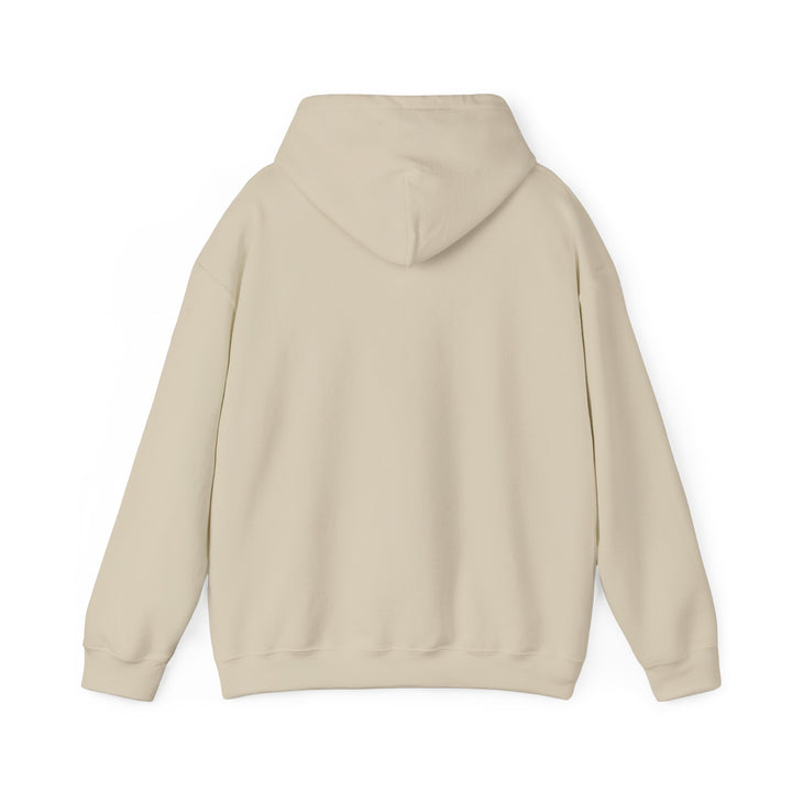 Pizza Racer Hoodie — Retro Slice Racing Graphic Pullover