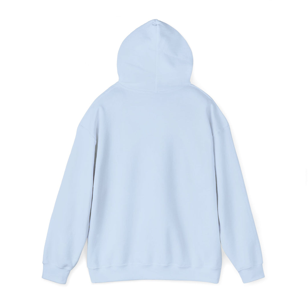 My Weekend Is Fully Booked Unisex Hoodie