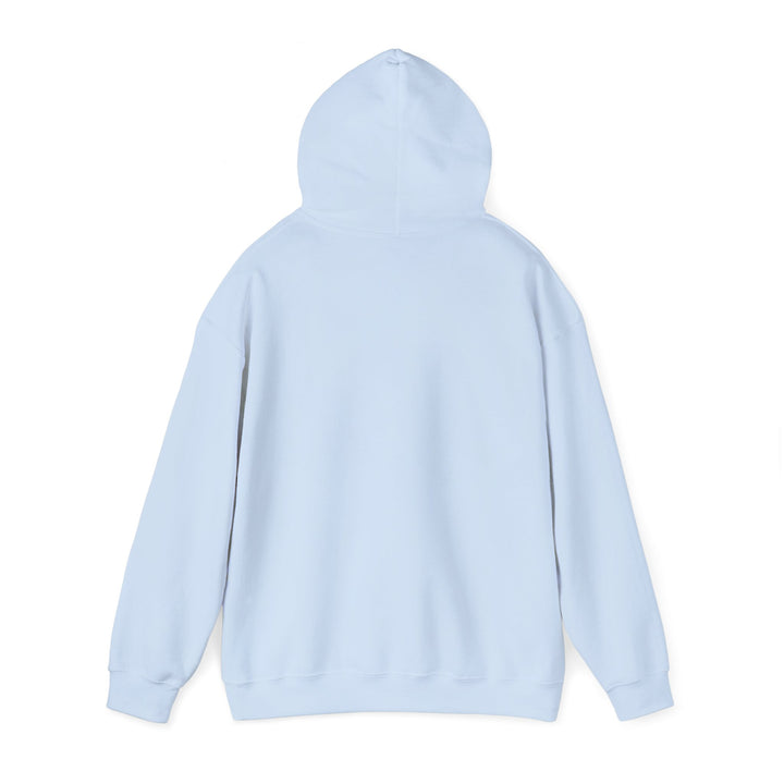 My Weekend Is Fully Booked Unisex Hoodie