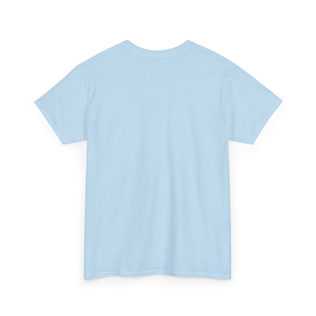 The Tide Keeps Better Hours National Beach Day Unisex T-Shirt