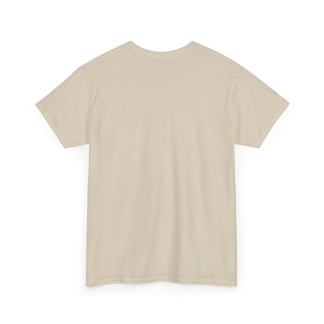 Pizza Racer T-Shirt — Retro Slice Racing Graphic Tee
