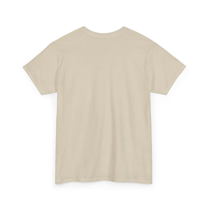 Pizza Racer T-Shirt — Retro Slice Racing Graphic Tee