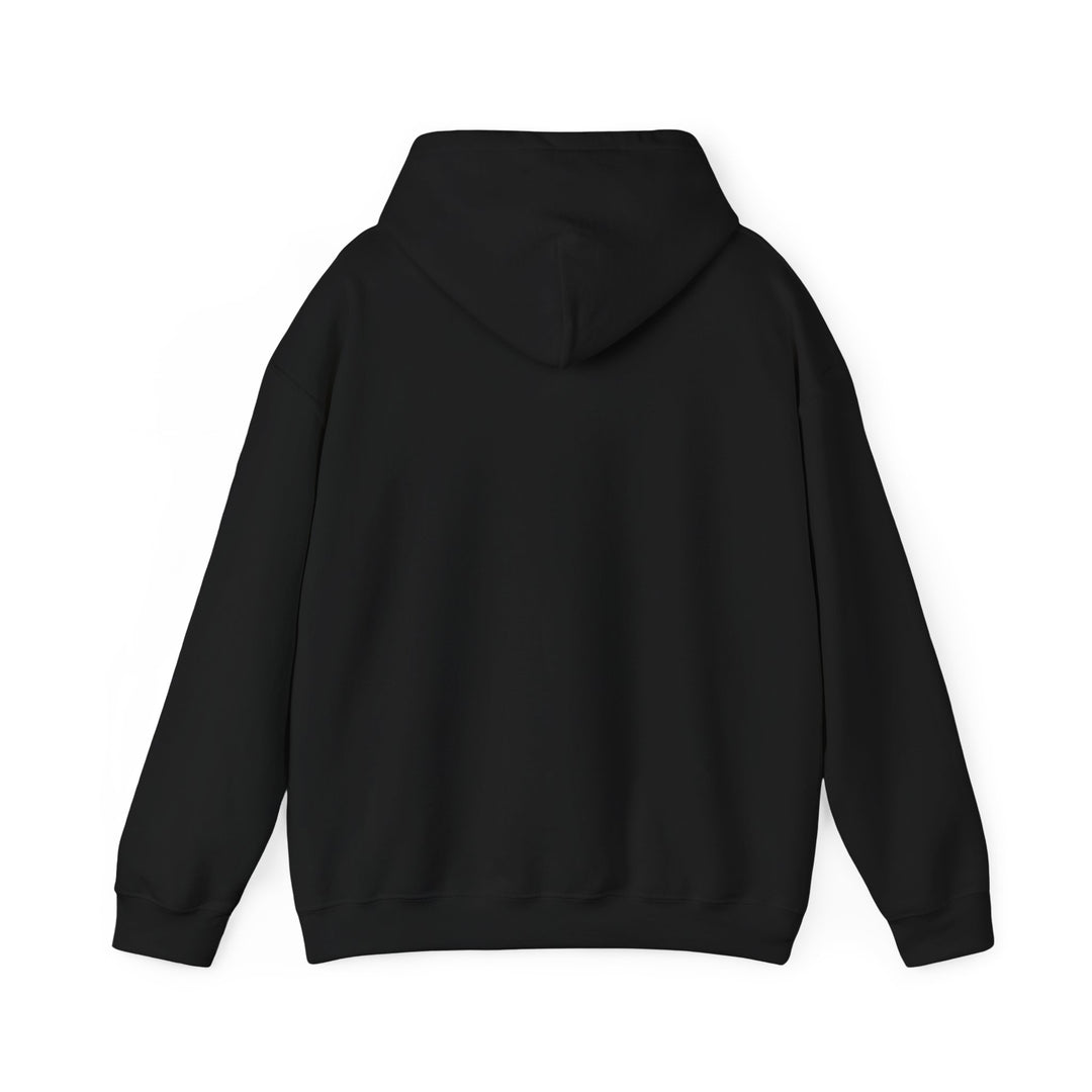 Make It A Moment Camera Hoodie — Vintage Photography Sweatshirt