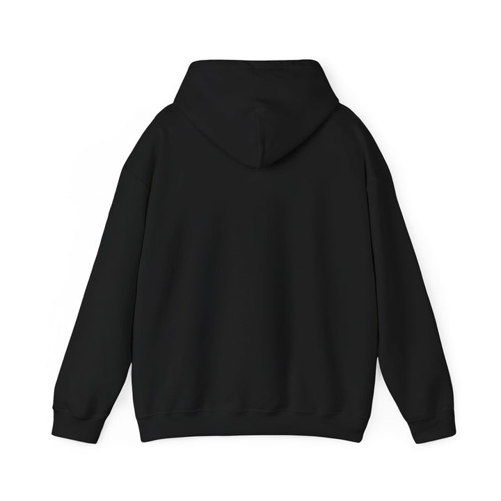 Make It A Moment Camera Hoodie — Vintage Photography Sweatshirt