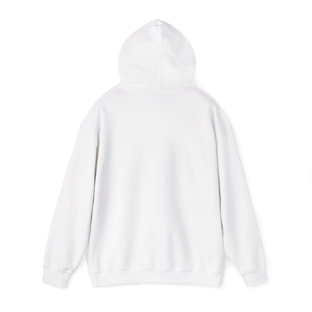 Make It A Moment Camera Hoodie — Vintage Photography Sweatshirt