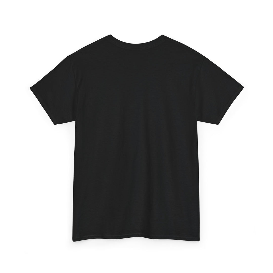 Make It A Moment Tee — Retro Camper Road Trip T-Shirt