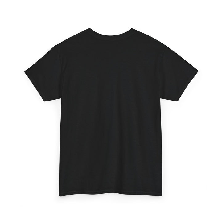 Make It A Moment Tee — Retro Camper Road Trip T-Shirt