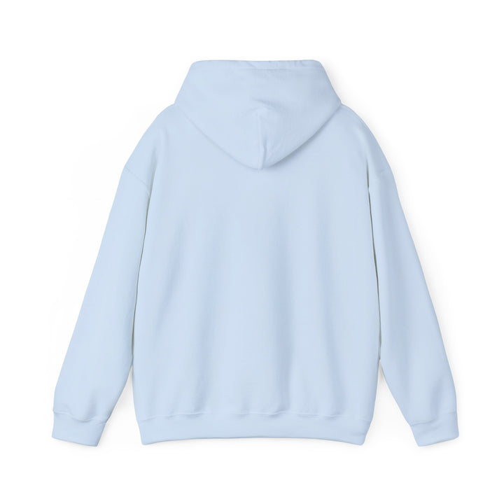My Weekend Is Fully Booked Unisex Hoodie