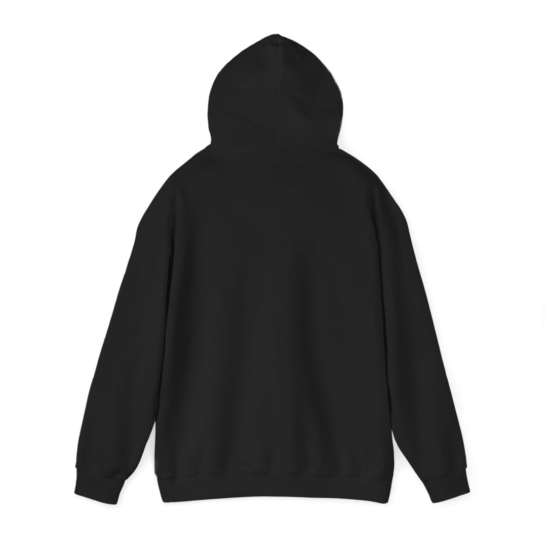 Make It A Moment Camera Hoodie — Vintage Photography Sweatshirt