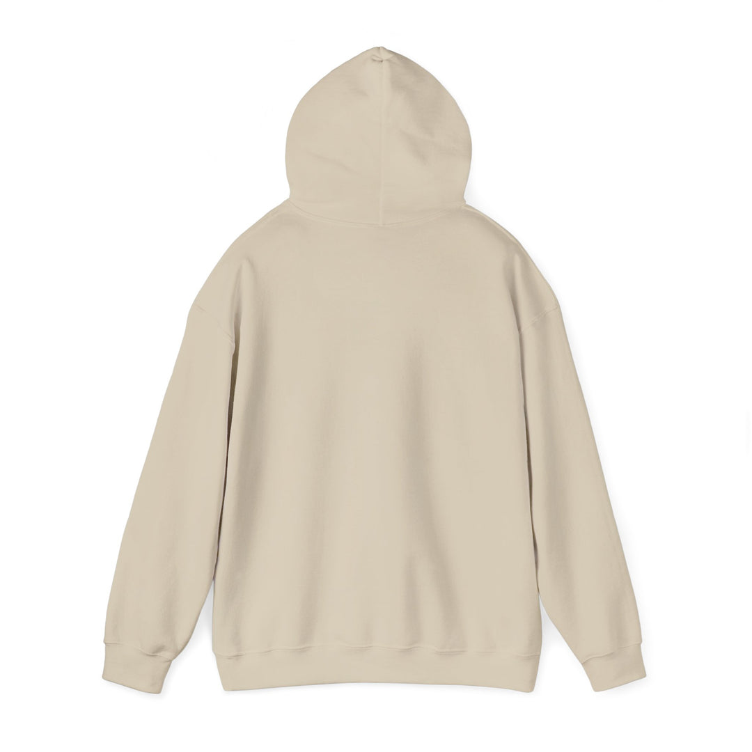 Pizza Racer Hoodie — Retro Slice Racing Graphic Pullover