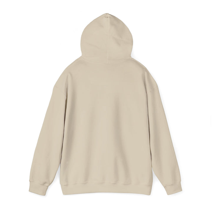 Pizza Racer Hoodie — Retro Slice Racing Graphic Pullover