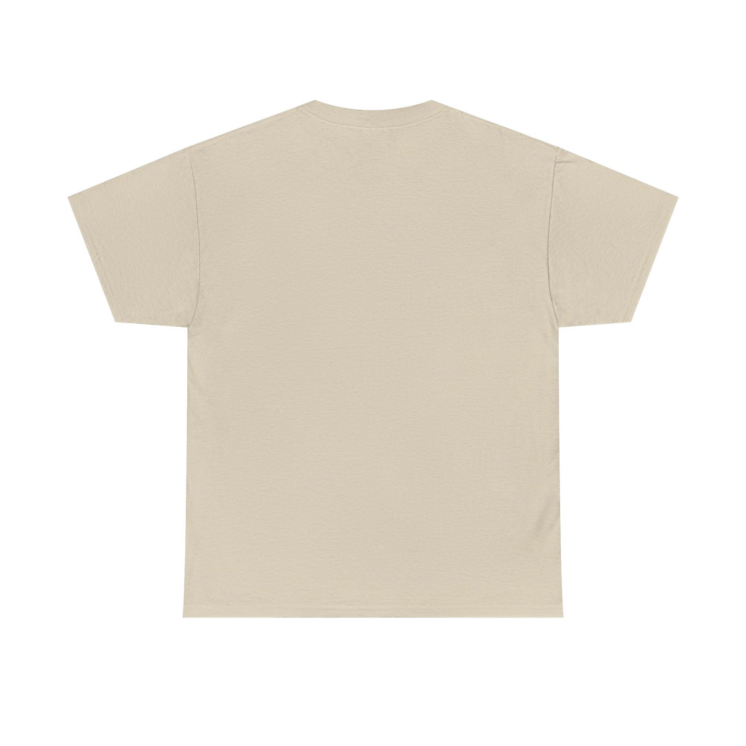 Pizza Racer T-Shirt — Retro Slice Racing Graphic Tee