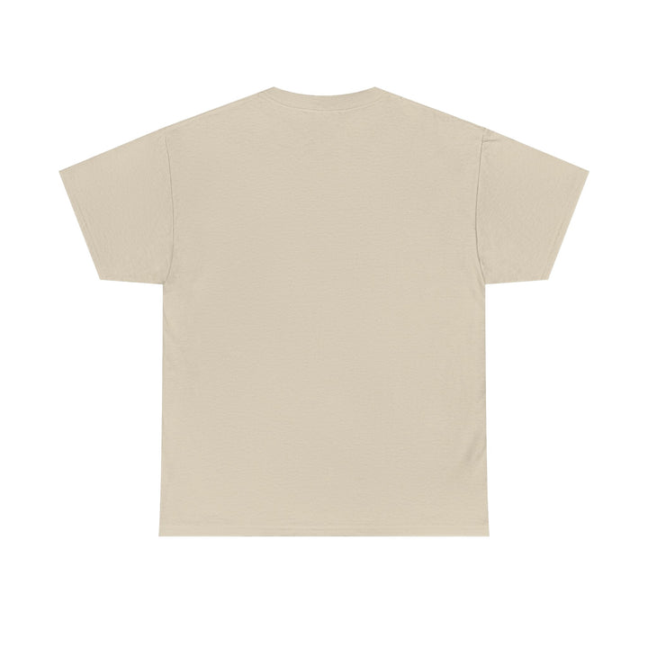 Pizza Racer T-Shirt — Retro Slice Racing Graphic Tee