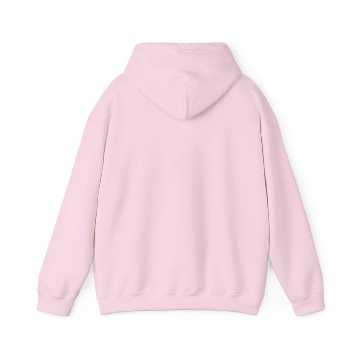 Do Not Disturb the Peace Unisex Hoodie