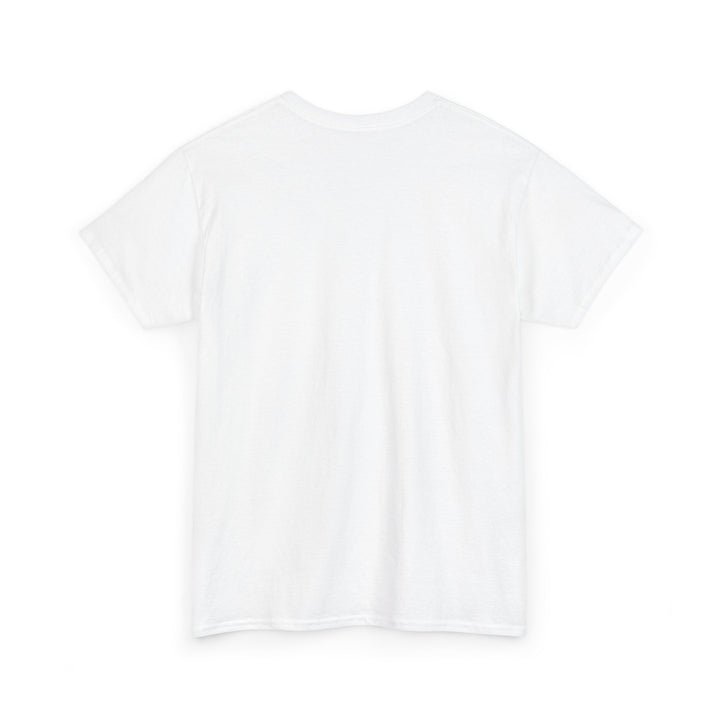 Reading T-Shirt - "One More Chapter" Cozy Book Lover Tee