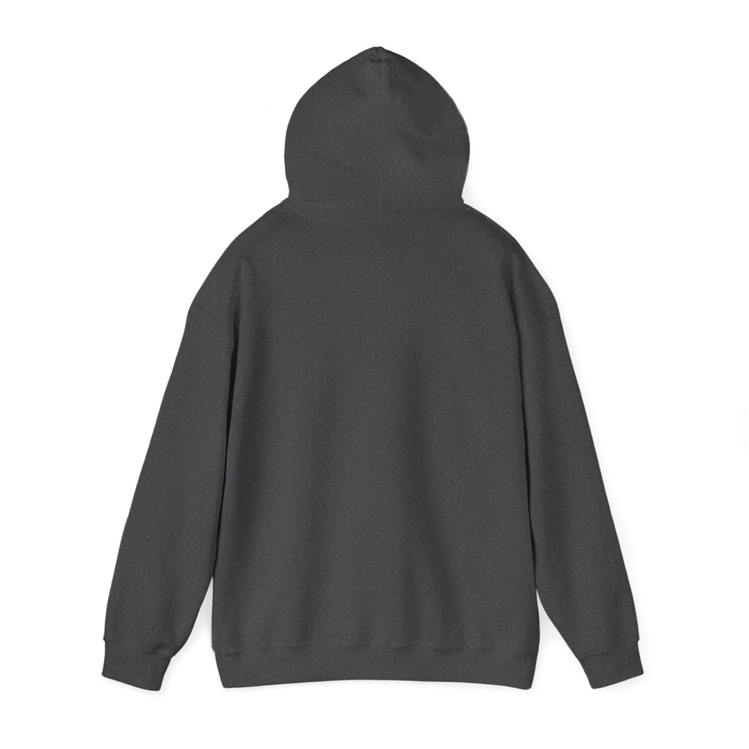 Feed Me and Tell Me I’m Spooky Unisex Hoodie