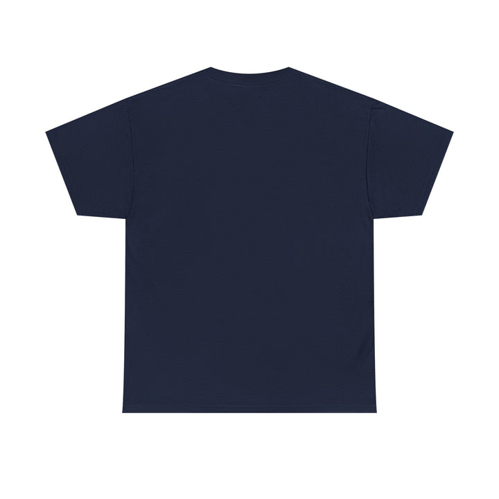 Pizza Racer T-Shirt — Retro Slice Racing Graphic Tee