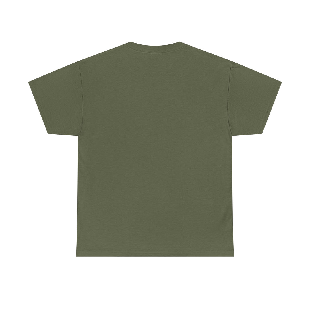 Left-Handed Different by Design Unisex T-Shirt