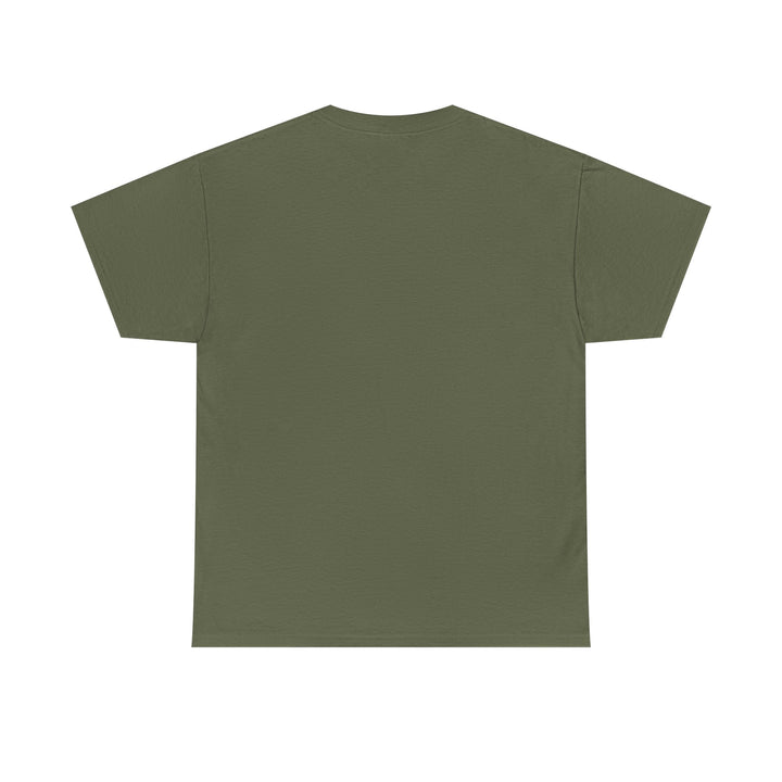 Left-Handed Different by Design Unisex T-Shirt