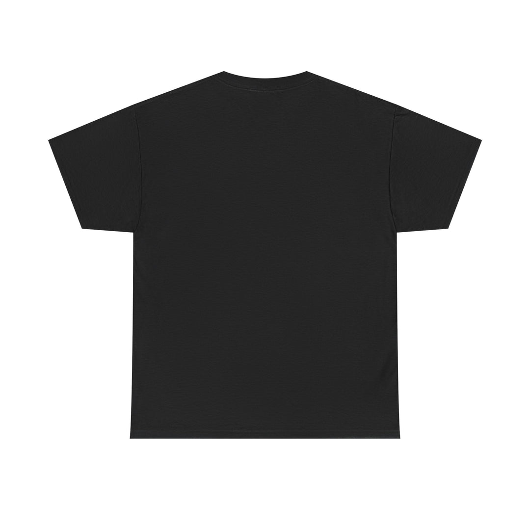 Make It A Moment Tee — Retro Camper Road Trip T-Shirt