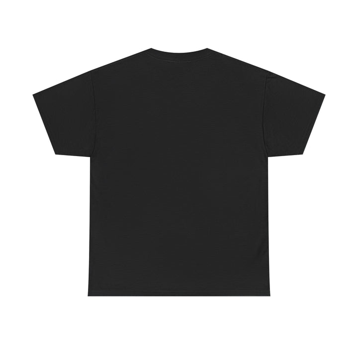 Make It A Moment Tee — Retro Camper Road Trip T-Shirt