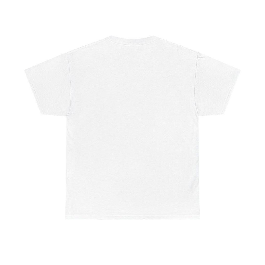 Make It A Moment Tee — Retro Camper Road Trip T-Shirt