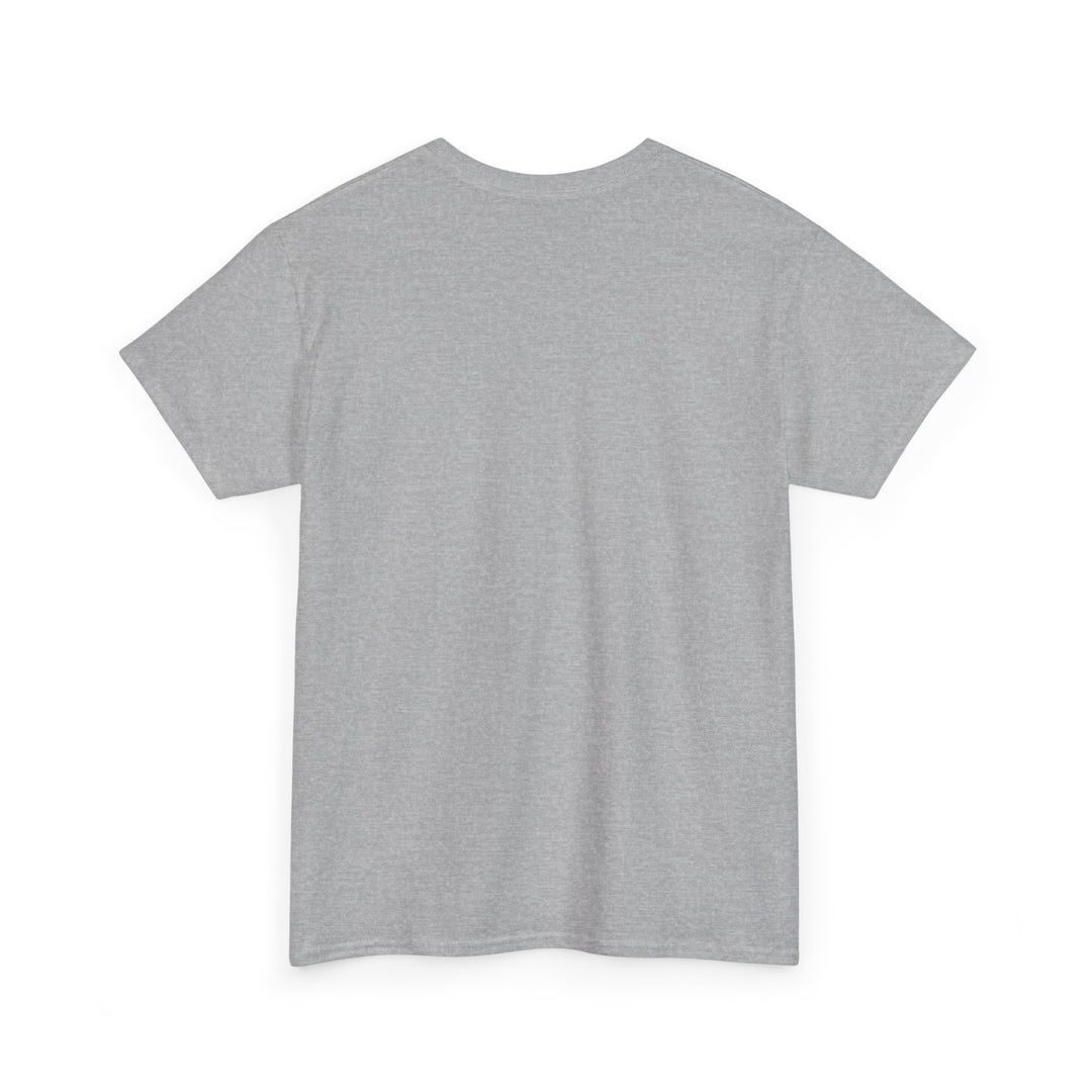 Make It A Moment Tee — Retro Camper Road Trip T-Shirt