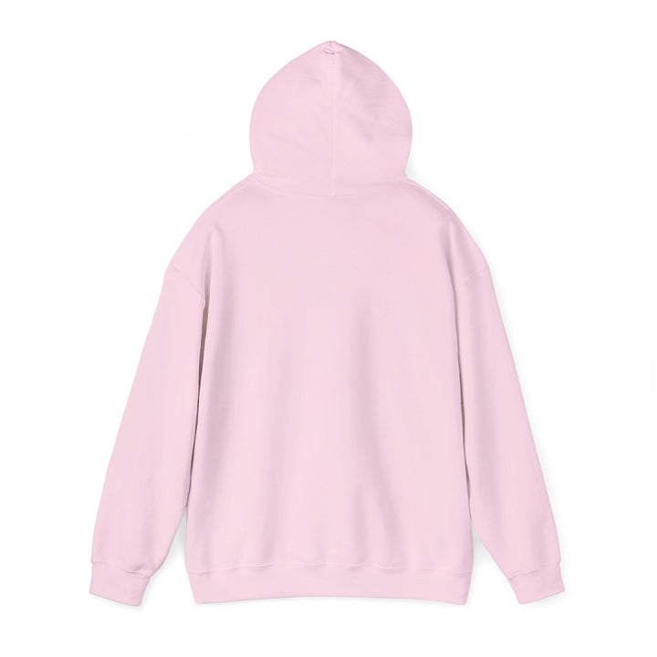 Do Not Disturb the Peace Unisex Hoodie