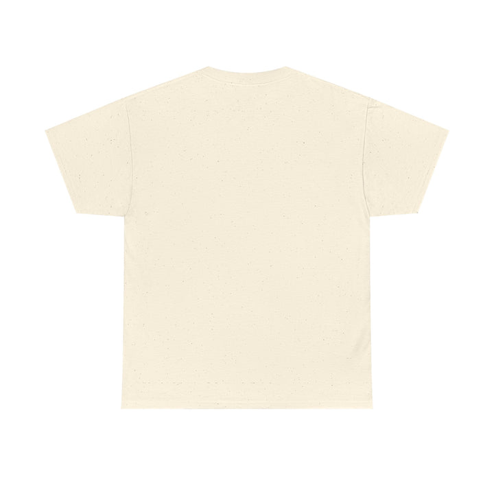 Left-Handed and Always Right Unisex T-Shirt